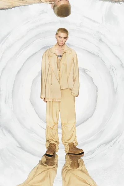 Look 12